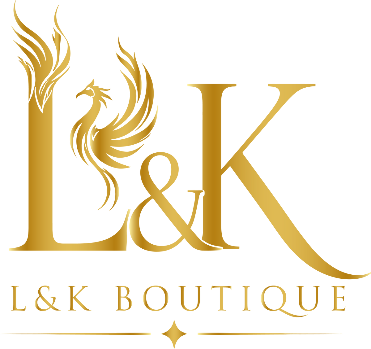 L&K Boutique